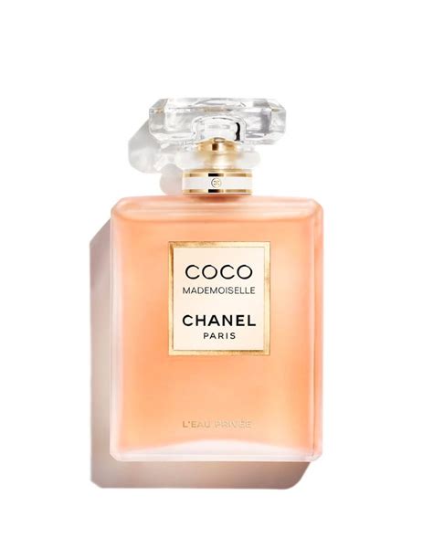 perfumes chanel de mujer en macy's|chanel perfume macy's.